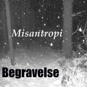 Misantropi (Mix)