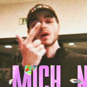 Avatar for Bobo Blocksberg
