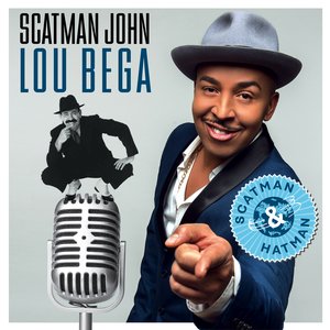 Avatar for Scatman John & Lou Bega