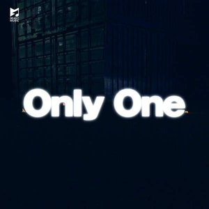 Only One