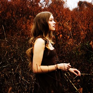 Avatar de Joanna Newsom