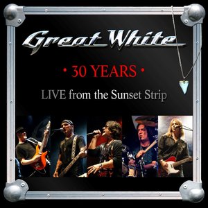 30 Years - Live From the Sunset Strip