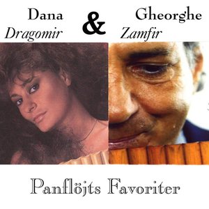 Avatar di Gheorghe Zamfir & Dana Dragomir
