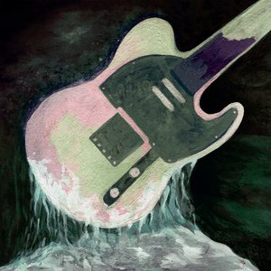 Cetáceas - Single