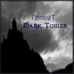 Dark Tower