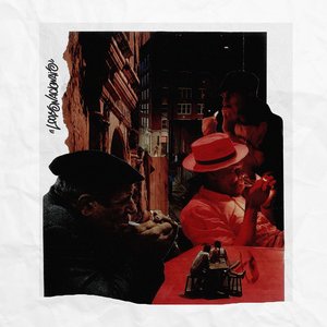 Loops Nacionais - EP