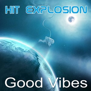 #VIBE HITS