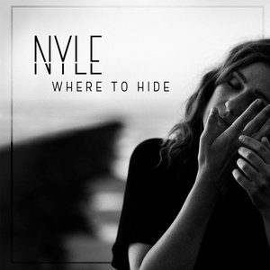 Where To Hide