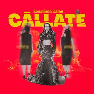 CÁLLATE
