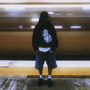 Uneasy - Single