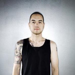 Avatar di Tittsworth