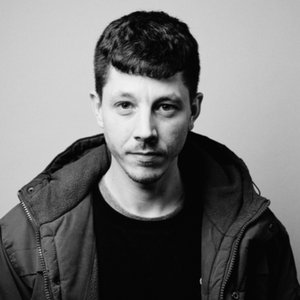 Tarick One 的头像