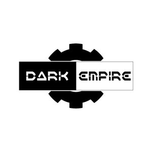 Dark Empire