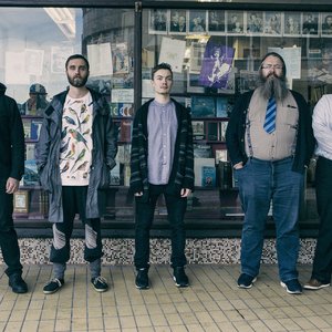 Avatar för Mikael Máni Trio