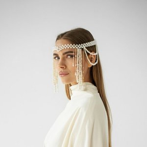 Avatar di Ангела