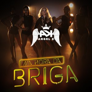 Na Hora da Briga