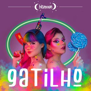 Gatilho