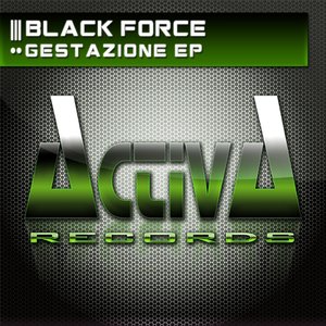 Gestazione - EP