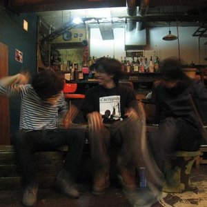 Аватар для Off Season