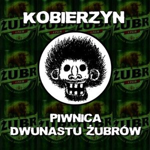 Piwnica Dwunastu Żubrów