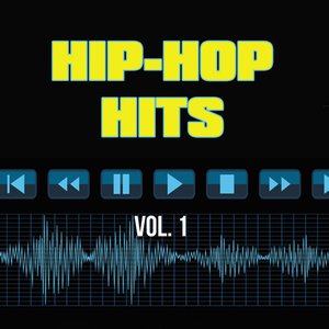 Hip Hop Hits, Vol. 1