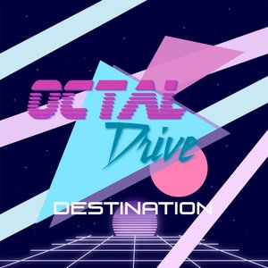 Destination