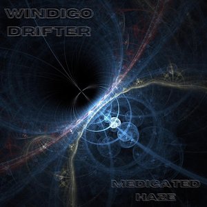 Medicated Haze - Single