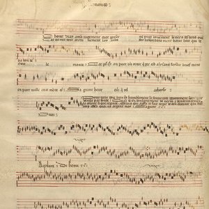 Johannes de Meruco 的头像