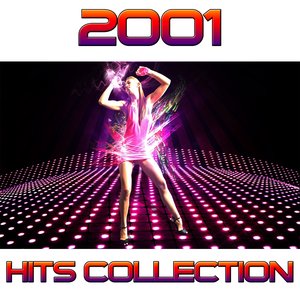 2001 Hits Collection