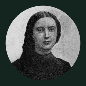 Isabel del Bosco 的头像