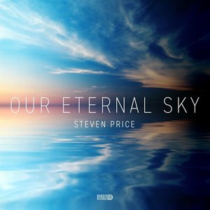 Our Eternal Sky