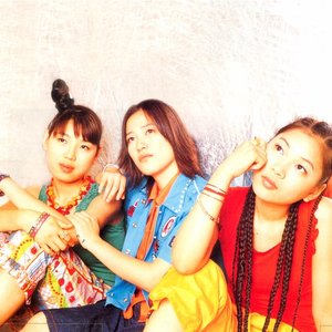 한스밴드 的头像