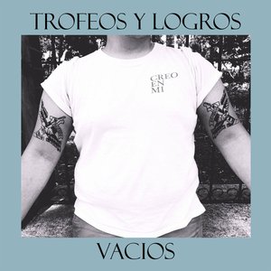Vacíos (Demo)