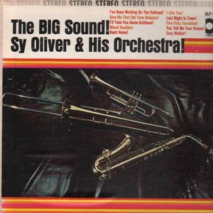 The BIG Sound!