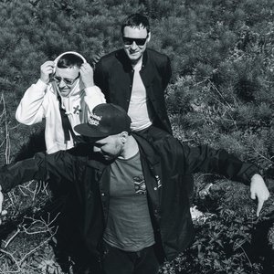 despotin fam 的头像