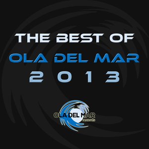 The Best of Ola Del Mar 2013