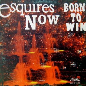 Born to Win