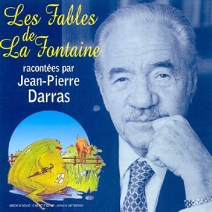 Fables de La Fontaine