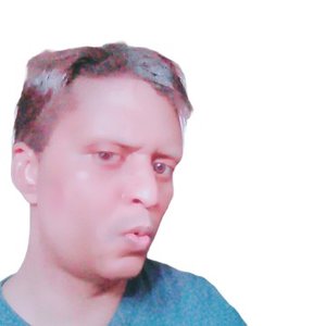 Vincent T. 的头像
