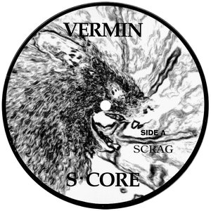Vermin