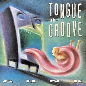 Gunk