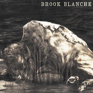 Brook Blanche