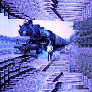 Anhedonia - EP