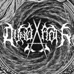 Avatar for Dungaroth