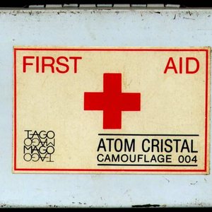 First Aid