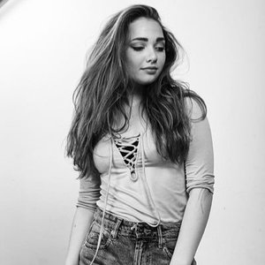 Martija Stanojkovic 的头像