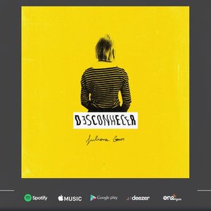 Desconhecer