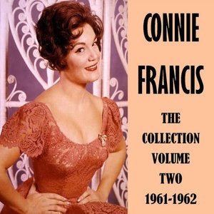 The Collection Volume Two 1961-1962