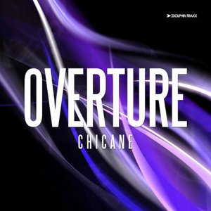 Overture