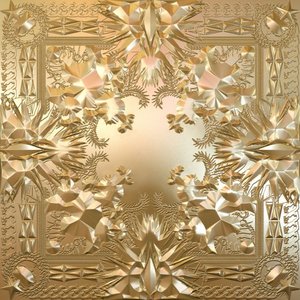 Avatar for Jay Z , Kanye West